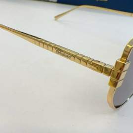 Picture of Chopard Sunglasses _SKUfw61182061fw